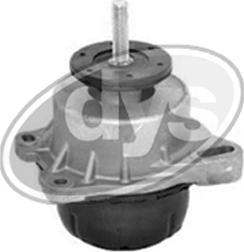 DYS 71-26571 - Support moteur droxauto.com