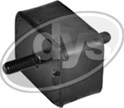 DYS 71-26572 - Support moteur droxauto.com