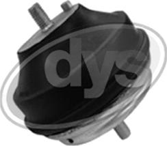 DYS 71-26114 - Support moteur droxauto.com