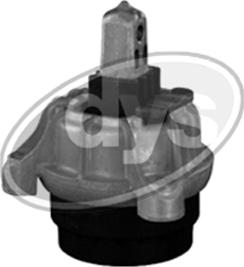 DYS 71-26127 - Support moteur droxauto.com