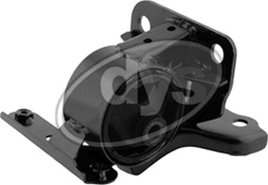 DYS 71-26179 - Support moteur droxauto.com