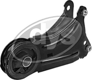 DYS 71-26178 - Support moteur droxauto.com