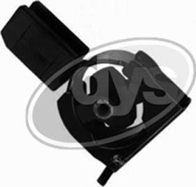 DYS 71-26334 - Support moteur droxauto.com
