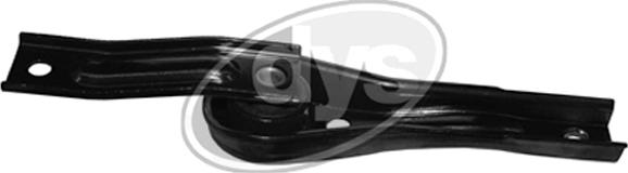 DYS 71-26336 - Support moteur droxauto.com