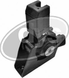 DYS 71-26331 - Support moteur droxauto.com