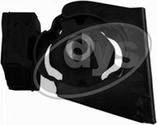 DYS 71-26332 - Support moteur droxauto.com