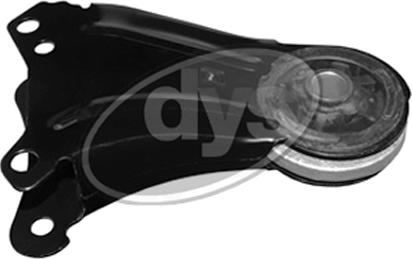DYS 71-26329 - Support moteur droxauto.com