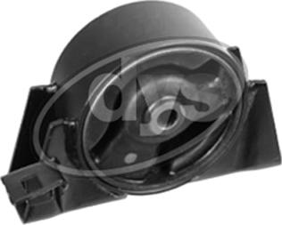 DYS 71-26322 - Support moteur droxauto.com