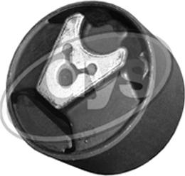 DYS 71-26799 - Support moteur droxauto.com