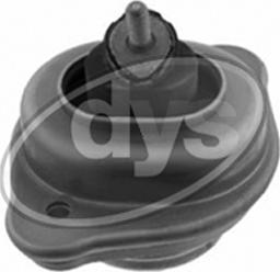 DYS 71-26741 - Support moteur droxauto.com