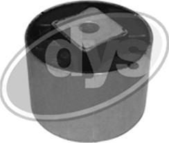 DYS 71-28967 - Support moteur droxauto.com