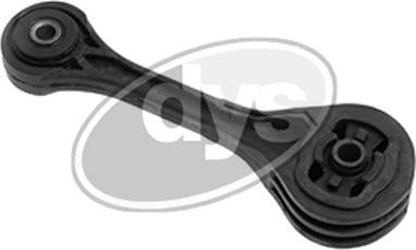 DYS 71-28486 - Support moteur droxauto.com