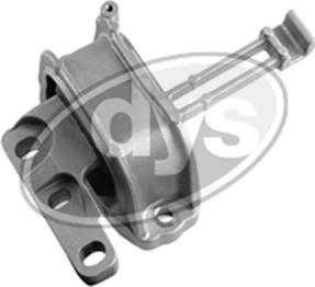 DYS 71-28070 - Support moteur droxauto.com