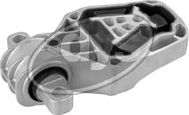 DYS 71-28112 - Support moteur droxauto.com