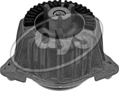 DYS 71-28174 - Support moteur droxauto.com
