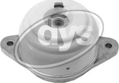 DYS 71-28176 - Support moteur droxauto.com