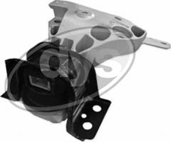 DYS 71-28173 - Support moteur droxauto.com