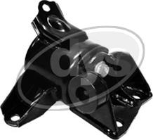 DYS 71-28209 - Support moteur droxauto.com