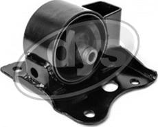 DYS 71-28212 - Support moteur droxauto.com