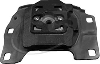 DYS 71-23421 - Support moteur droxauto.com