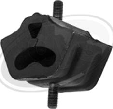 DYS 71-23049 - Support moteur droxauto.com