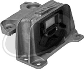 DYS 71-23343 - Support moteur droxauto.com
