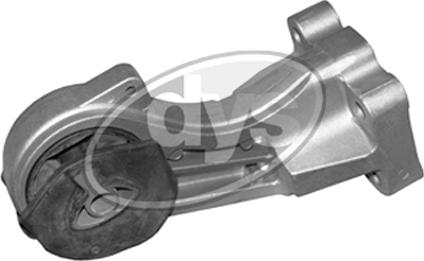 DYS 71-23342 - Support moteur droxauto.com