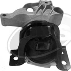 DYS 71-23308 - Support moteur droxauto.com