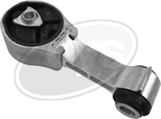 DYS 71-23335 - Support moteur droxauto.com