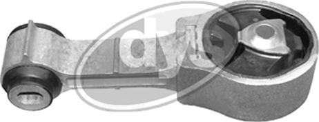DYS 71-23336 - Support moteur droxauto.com