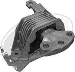 DYS 71-23330 - Support moteur droxauto.com
