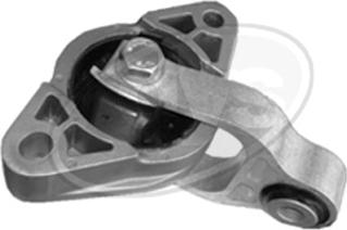 DYS 71-23338 - Support moteur droxauto.com