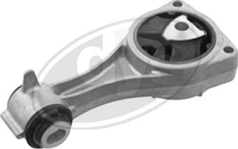 DYS 71-23337 - Support moteur droxauto.com