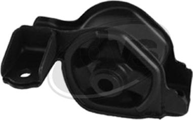 DYS 71-22944 - Support moteur droxauto.com