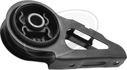 DYS 71-22946 - Support moteur droxauto.com