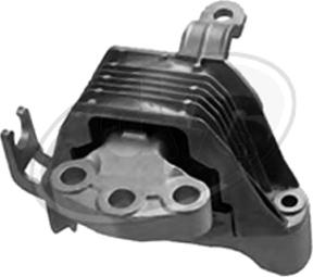 DYS 71-22491 - Support moteur droxauto.com