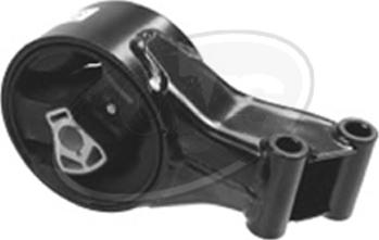 DYS 71-22492 - Support moteur droxauto.com