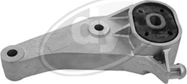 DYS 71-22441 - Support moteur droxauto.com