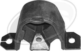 DYS 71-22447 - Support moteur droxauto.com