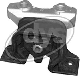 DYS 71-22450 - Support moteur droxauto.com