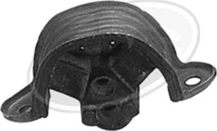 DYS 71-22457 - Support moteur droxauto.com