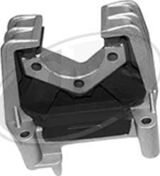 DYS 71-22466 - Support moteur droxauto.com