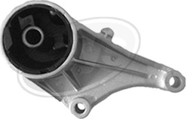 DYS 71-22409 - Support moteur droxauto.com
