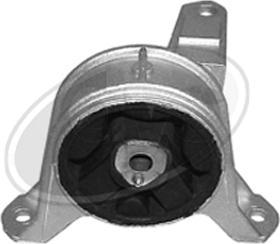 DYS 71-22401 - Support moteur droxauto.com