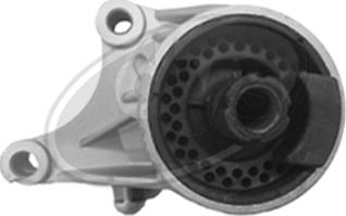 DYS 71-22408 - Support moteur droxauto.com