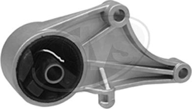 DYS 71-22402 - Support moteur droxauto.com