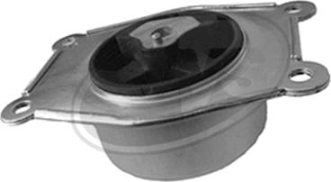 DYS 71-22417 - Support moteur droxauto.com