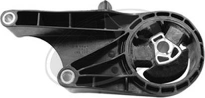 DYS 71-22484 - Support moteur droxauto.com