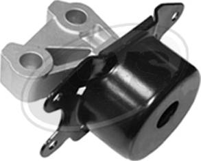 DYS 71-22434 - Support moteur droxauto.com