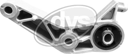 DYS 71-22430 - Support moteur droxauto.com